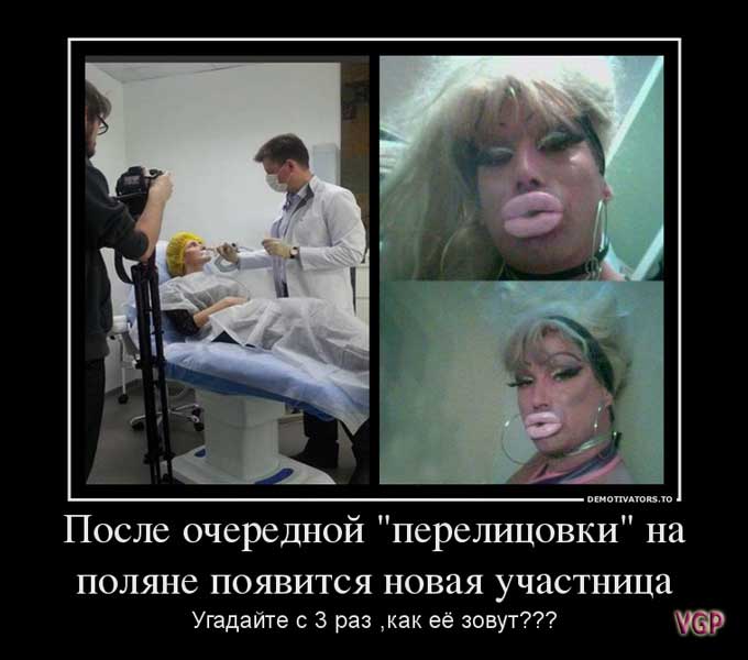 Скачать порно фильмы бесплатно - Фильмы жанра XXX - без