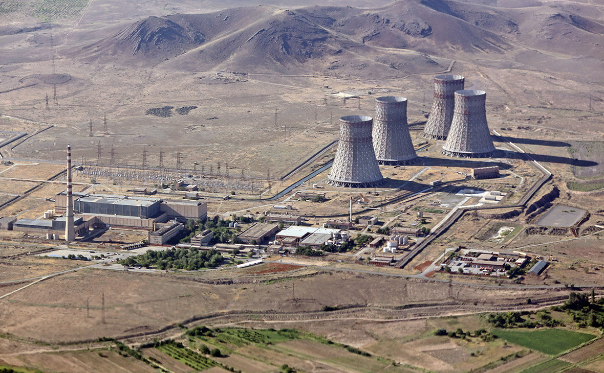 Фото: atomic-energy.ru
