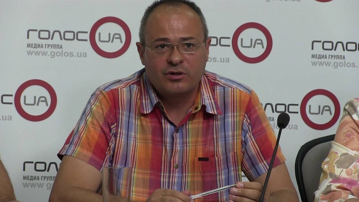 Энергетик Землянский и политолог Белашко описали критичность сферы энергетики на Украины 