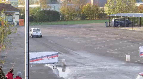 Подборка автомобильных гифок Подборка автомобильных гифок gif