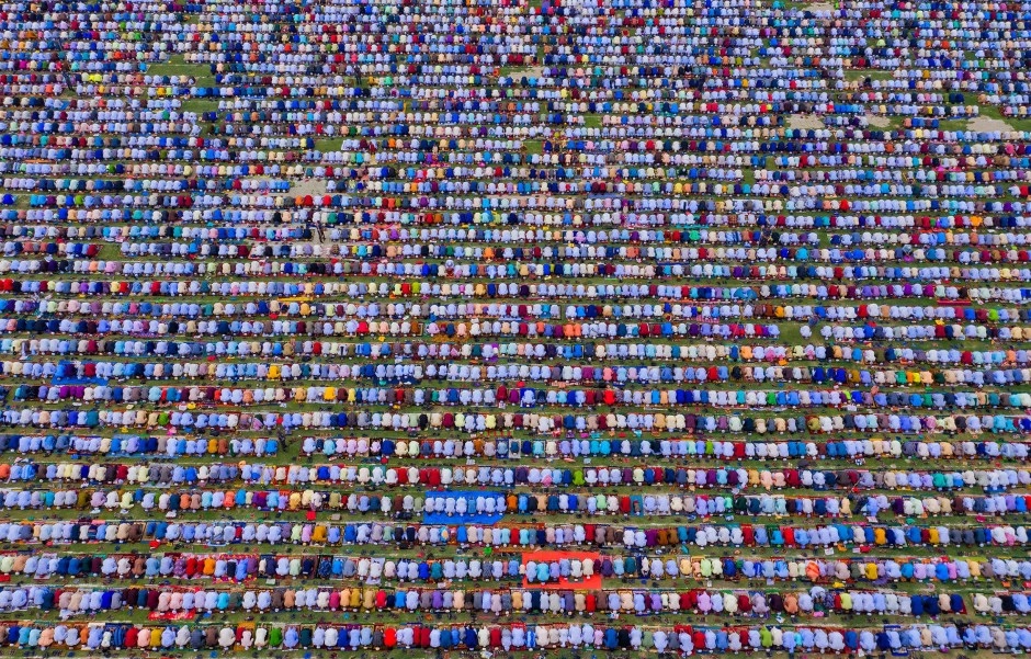 Потрясающие снимки с воздуха показывают красоту мира Потрясающие снимки с воздуха показывают красоту мира aerial2019,мир,путешествие,туризм