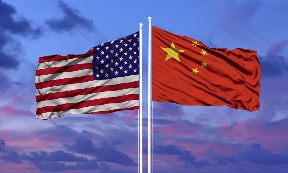 «Прекратите клеветать и нападать»: Китай выдвинул США ультиматум 