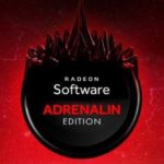 AMD исправит проблему со старыми играми  