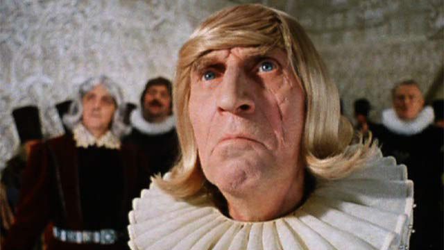 фильмы, Гайдай, комедии