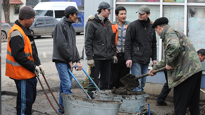 ПОСЛЕДНИЕ НОВОСТИ: 26.11.2023 ПОСЛЕДНИЕ НОВОСТИ: 26.11.2023 новости