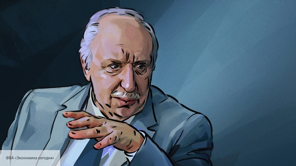 Экономист Масленников рассказал, как на России отразится поправка США о санкциях против госдолга