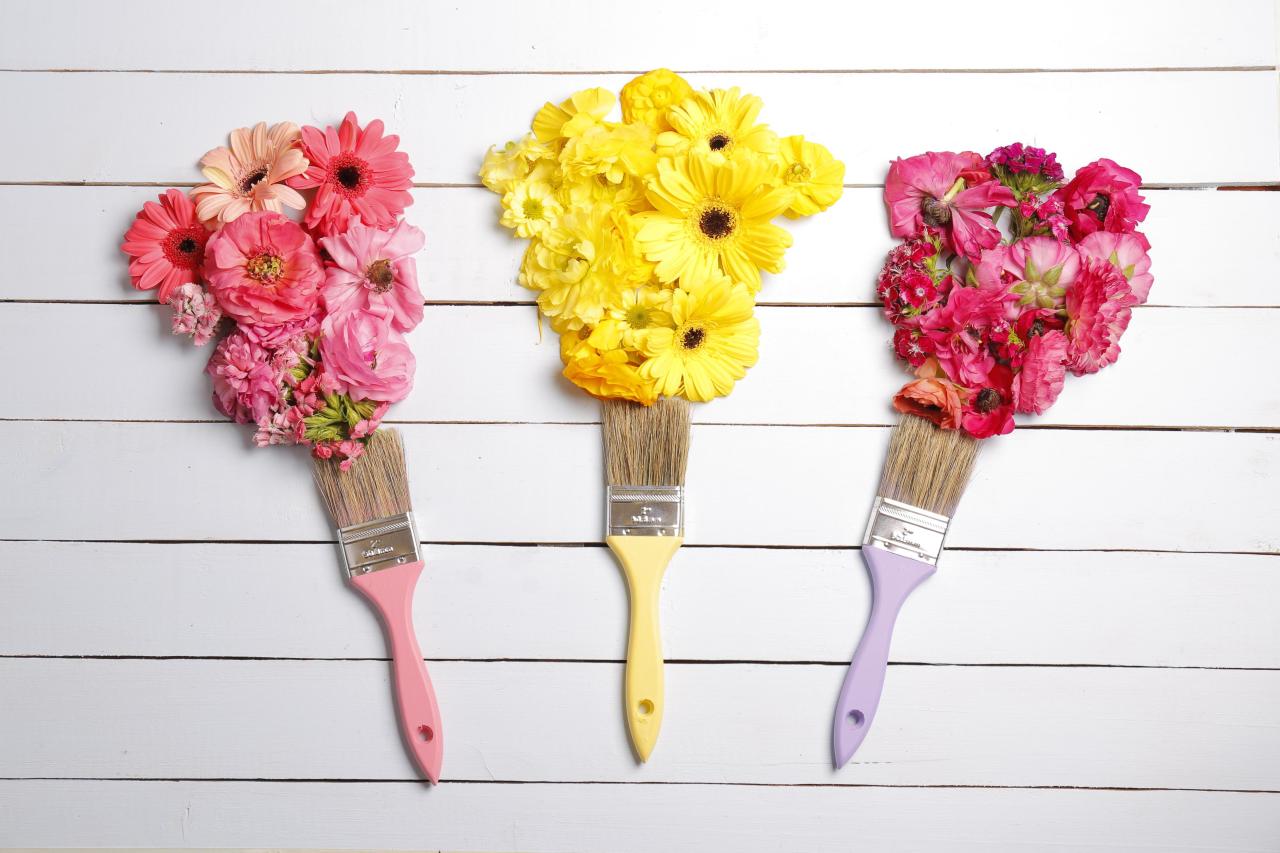 Найдите ошибку художника: тест-картинка, которая проверяет работу мозга больше, регулярно, внимание, сразу, нужно, когнитивных, помогают, память, слово, всего, просто, отдохнуть, набраться, признак, невнимательность —, усталостиЕсли, ответом, справились, возможно, времени