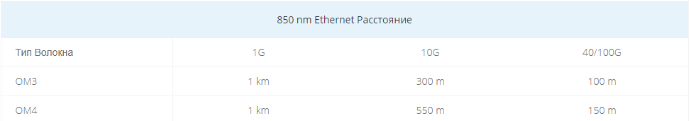 QQ图片20180911122100