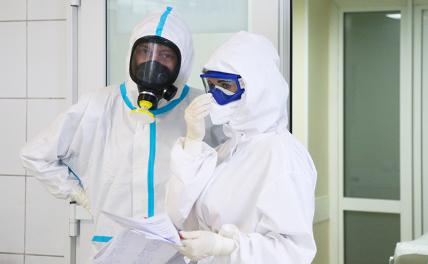 М. Делягин: Власть угробила медицину, прозевала коронавирус, и ей за это не стыдно