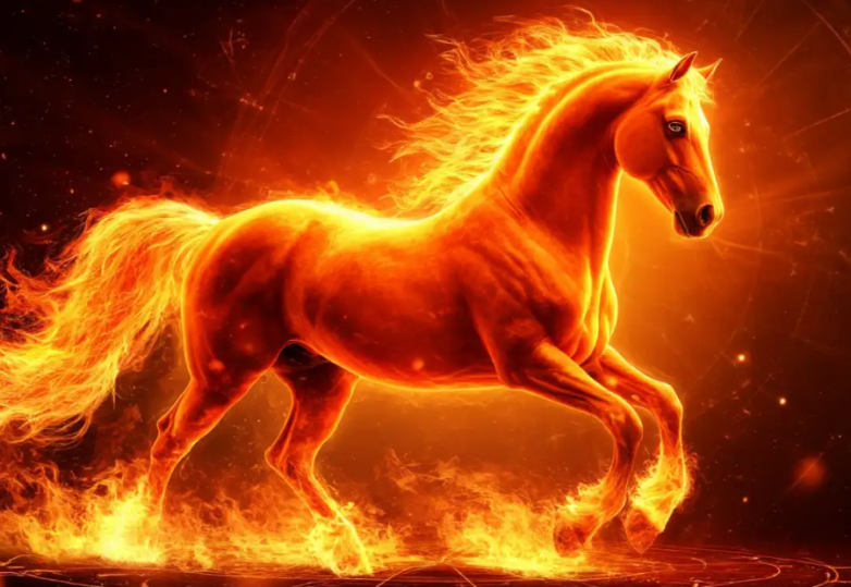 Какие знаки Зодиака в следующем году станут богаче и счастливее