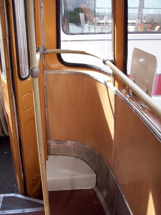 Рожденные в СССР. Козырные места Рожденные в СССР. Козырные места авто и мото