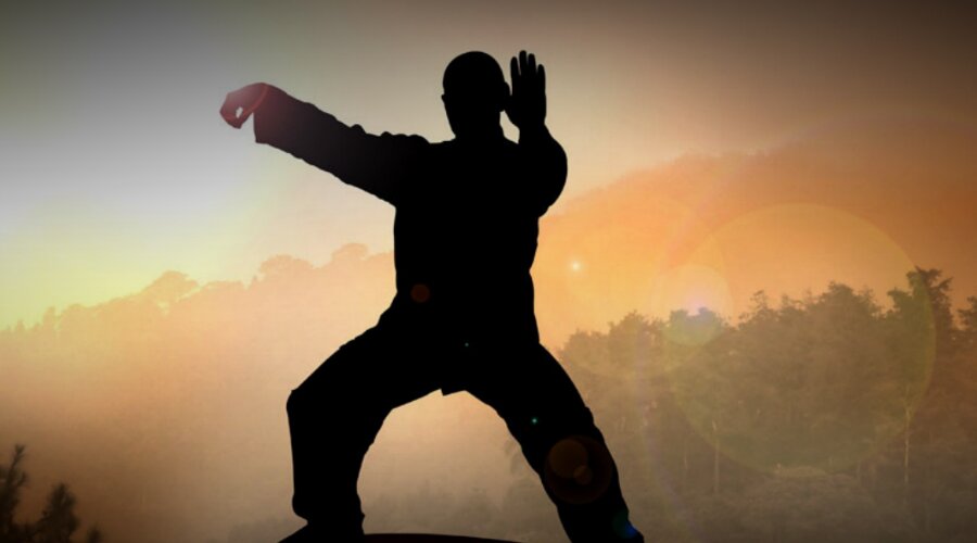 Упражнения для вашего тела, согласно ученым Гарварда