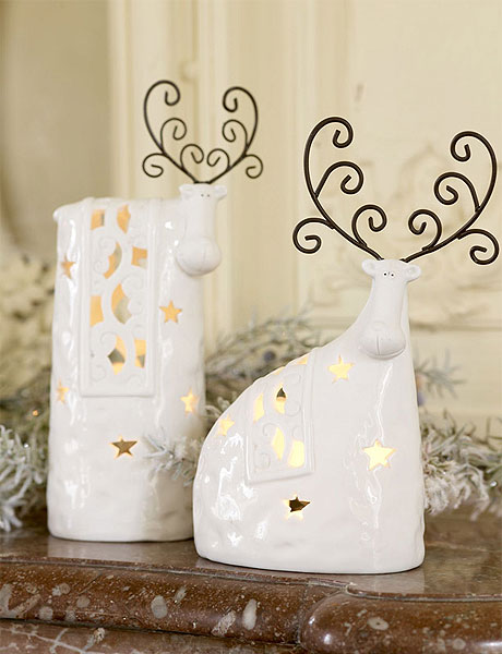 new-year-lighting-decoration2-5.jpg