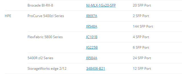 3QQ图片20180315165143