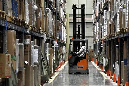 В России заметно упал спрос на одну категорию работников