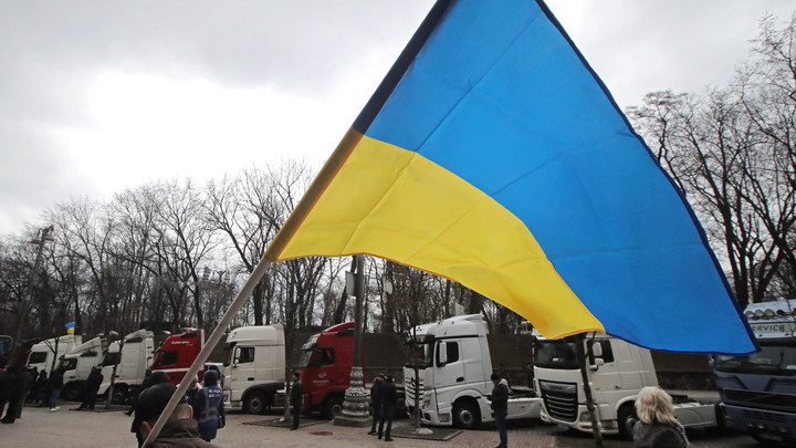 Последние новости Украины сегодня — 26 марта 2020 Украины, коронавирусом, Минздрава, марта, будут, коронавирус, Украине, украинских, написал, Хорошковский, коронавируса, работать, мешать, будет, Звонят, из них, предсказал, глава, у него, время