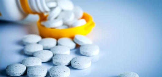 Вот 16 лекарств, из-за которых вы можете остаться без прав авто и мото,автоновости,автосоветы