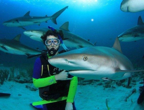 Позитивная фотоподборка 