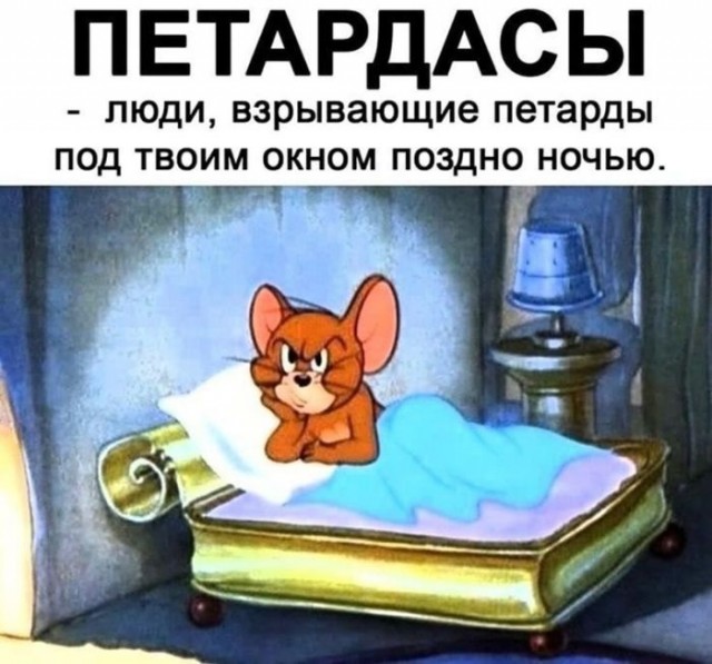 Интернет мемы и кот который не боится пылесоса 