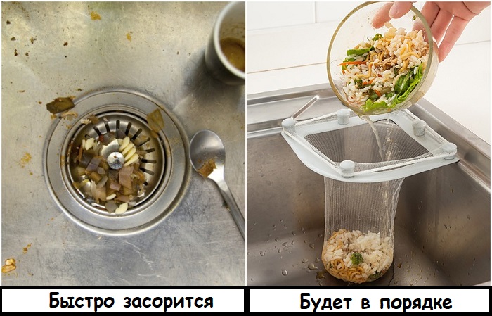 10 копеечных гаджетов для кухни, которые избавят от многих хлопот можно, которые, будет, только, Однако, хранения, использовать, который, нужно, чтобы, когда, очень, Конечно, посуды, мытья, приготовления, банку, много, средства, которая