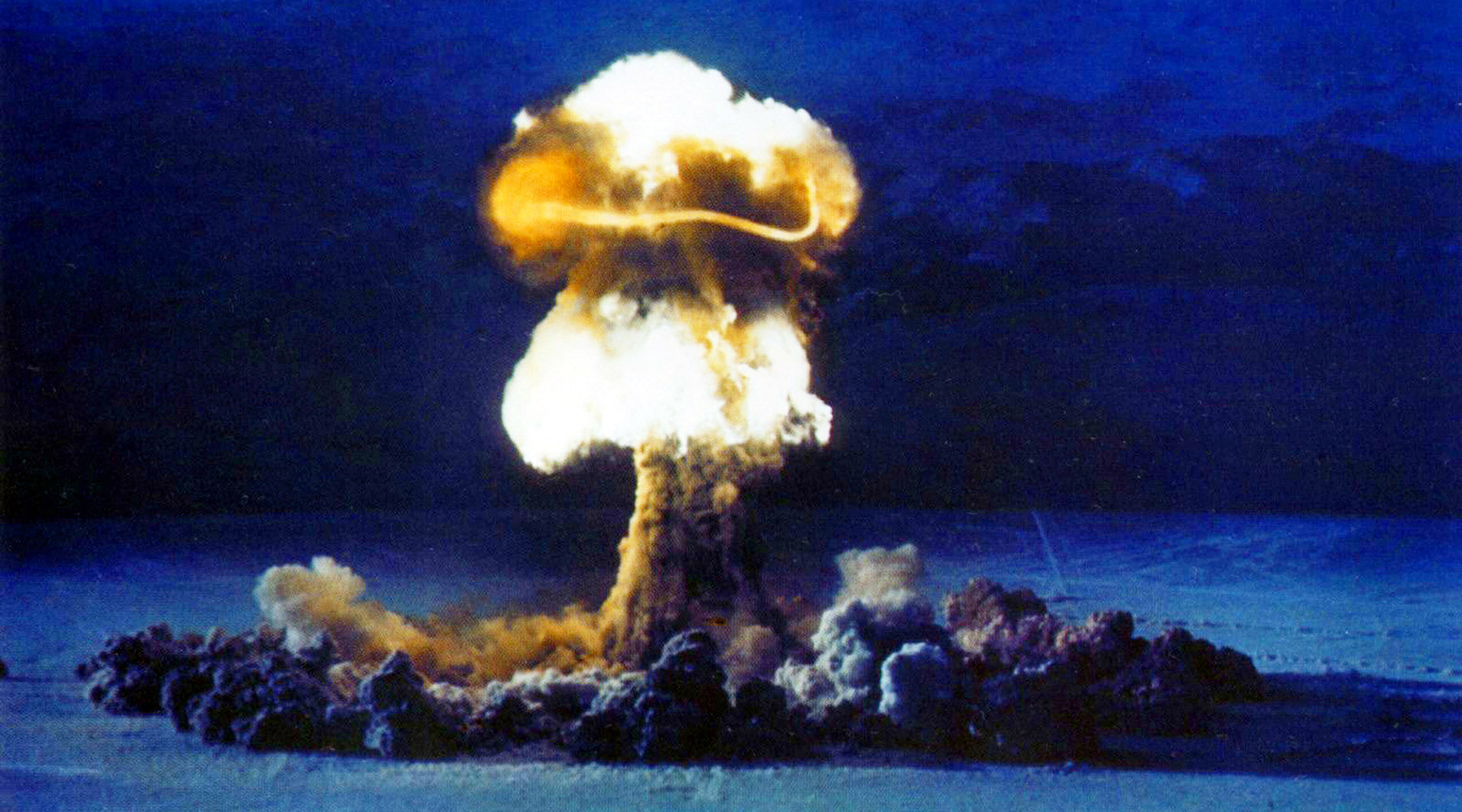 Последние новости России — сегодня 30 мая 2019 Последние новости России — сегодня 30 мая 2019 россия