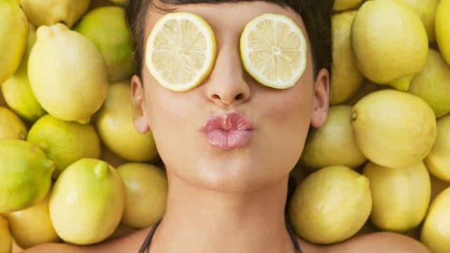 lemon_woman_1
