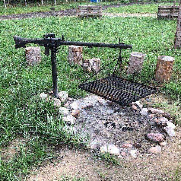 Прикольные картинки к началу рабочей недели Прикольные картинки к началу рабочей недели