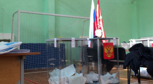 Подкуп для съёмок фейка: в Петербурге сорвалась спецоперация «оппозиции»