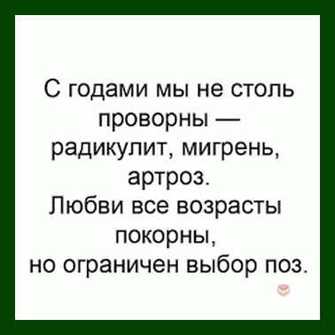 Яркие шутки, чтобы получить хорошее настроение 