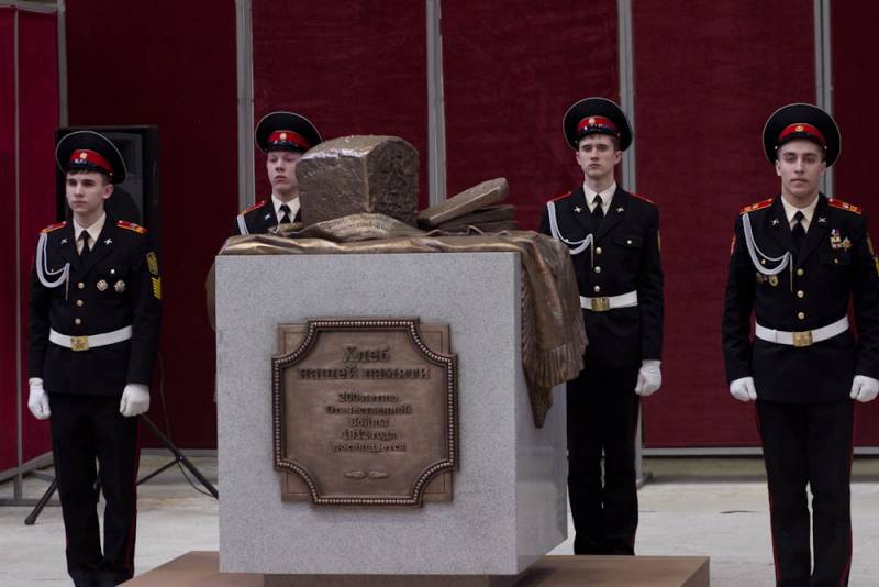 Разгром Наполеона под щи да кашу – питание русской армии в 1812 году Разгром Наполеона под щи да кашу – питание русской армии в 1812 году история