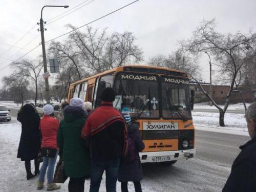 Лучшее лекарство от осенней хандры и предновогодних депресняков!