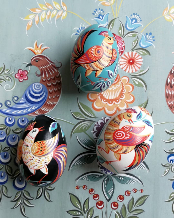 tDyT3E39RSo (560x700, 432Kb)