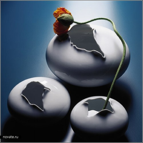 vases_design-5