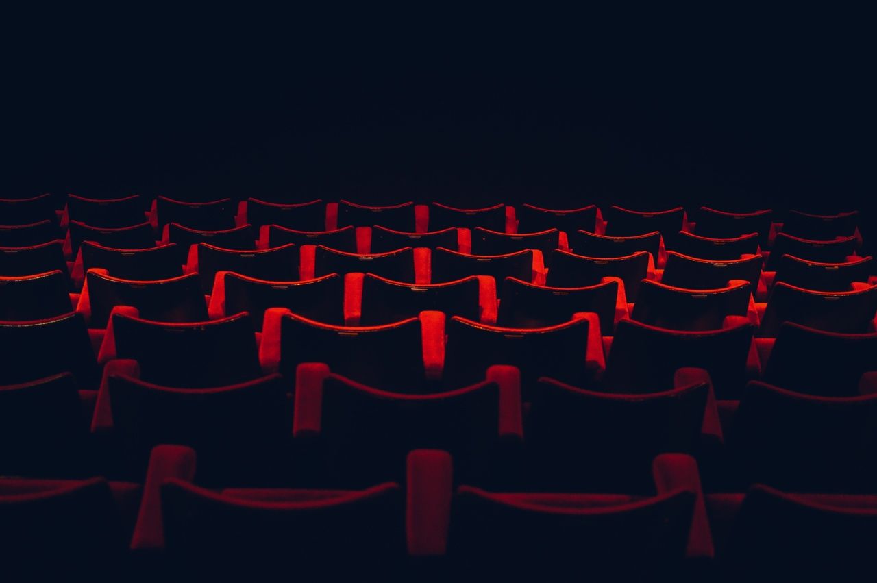 Миланский театр «Ла Скала» откроет новый сезон оперой Мусоргского «Борис Годунов»