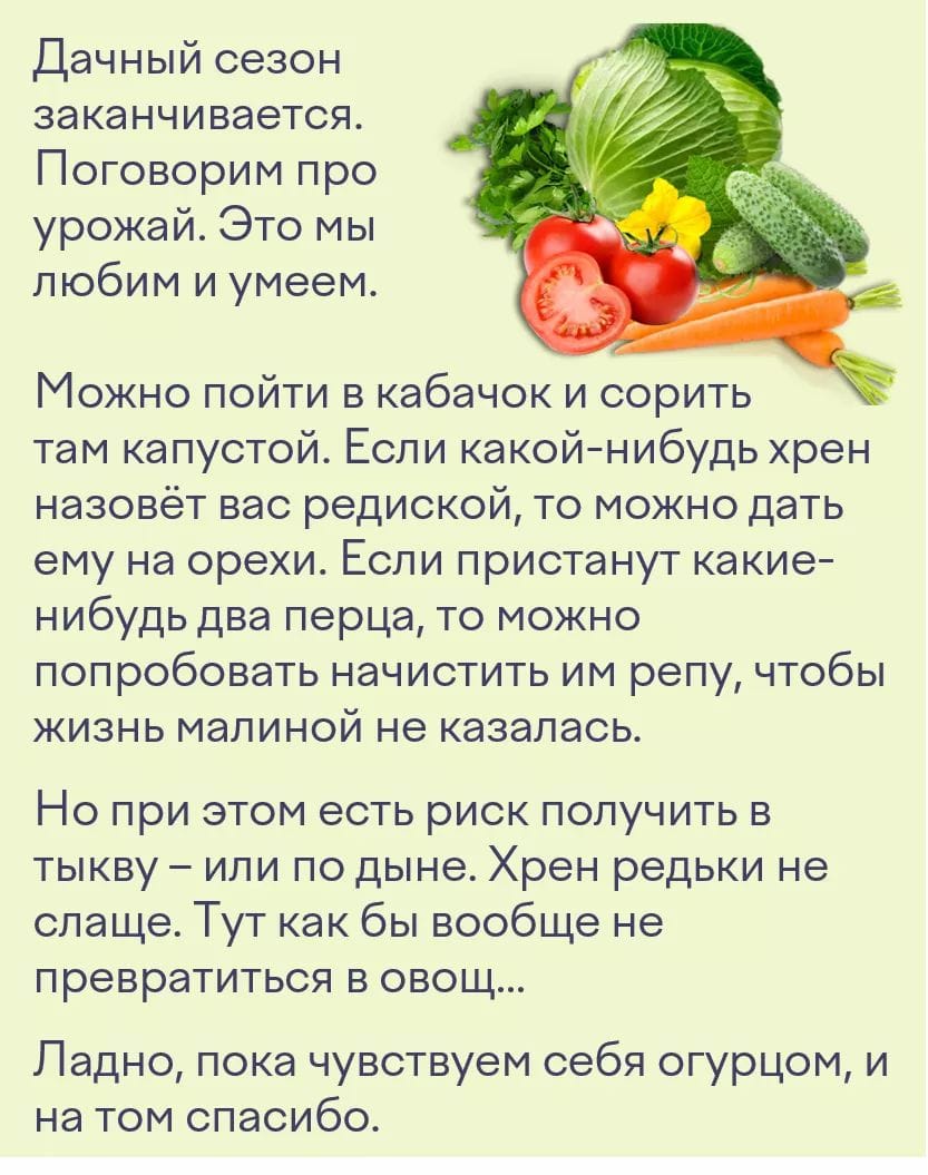 Сайт знакомств.  - Расскажите о себе в двух словах?... болит, больше, голая, Юноша, время, назад, спрашивает, понял, очереди, хочет, очень, Судья, позжеНаступил, моветон, засорять, русский, распродажи, иностранными, реклама, словами