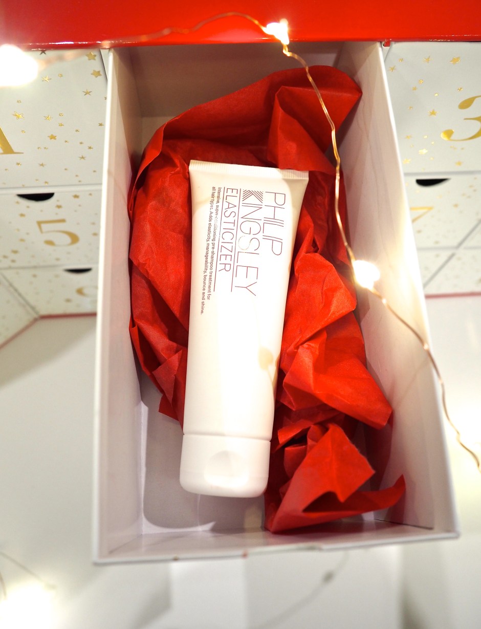 NYC Blogger: SkinStore's 12 Miracles of Christmas Beauty Box 3