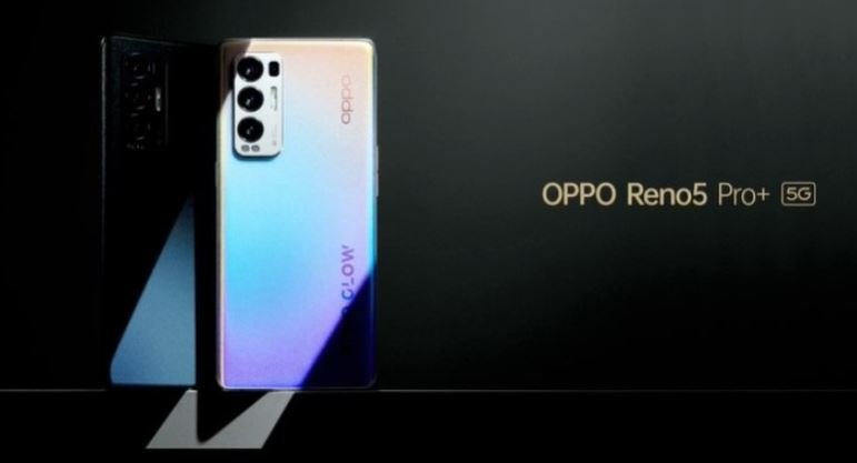 Oppo Reno5 Pro+ первым в мире получил 50-мегапиксельную камеру Sony IMX766 можно, будет, фронталкиУстройство, обновления, частотой, дисплеем, изогнутым, 65дюймовым, похвастаться, может, Процессор, охлаждения, 32мегапиксельной, отверстие, небольшое, дисплее, разрешением, изображения, датчики, система
