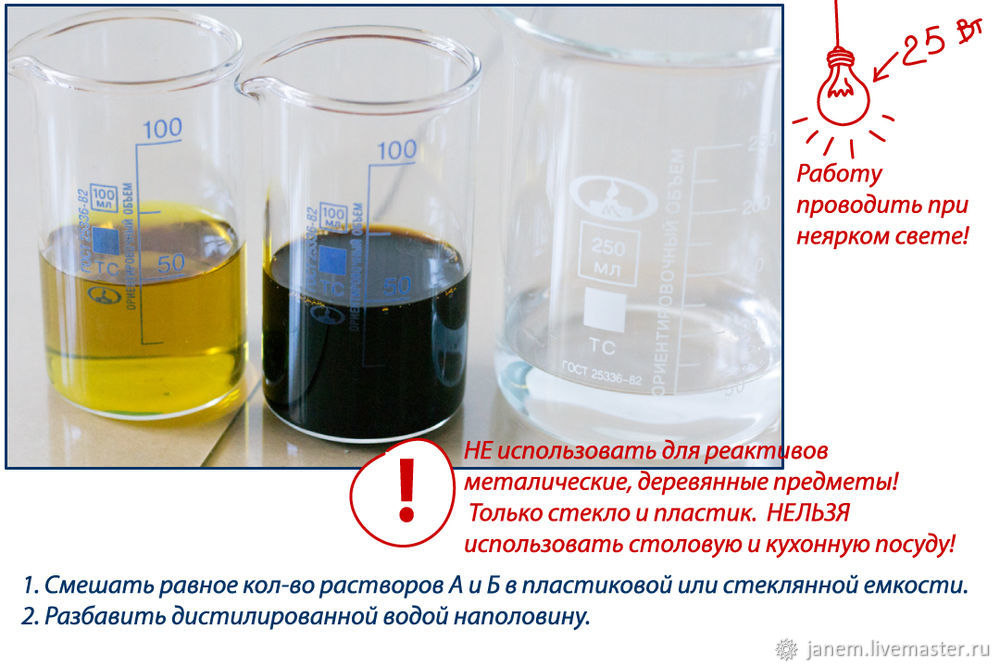 окÑаÑка Ñкани