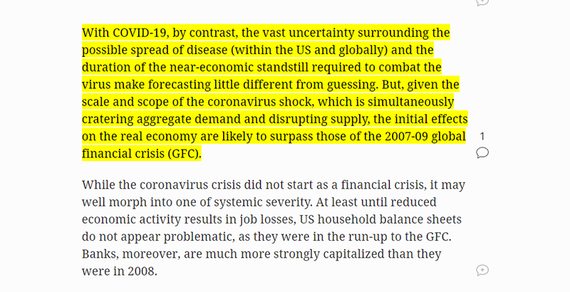 ЭТО НЕ СКАЖУТ ОФИЦИАЛЬНО: ОТВЕЧАЕМ НА САМЫЕ ОСТРЫЕ ВОПРОСЫ О ПАНДЕМИИ ЭТО НЕ СКАЖУТ ОФИЦИАЛЬНО: ОТВЕЧАЕМ НА САМЫЕ ОСТРЫЕ ВОПРОСЫ О ПАНДЕМИИ геополитика