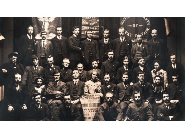 Предательство или политическая мудрость? Почему британский король не спас семью Романовых история