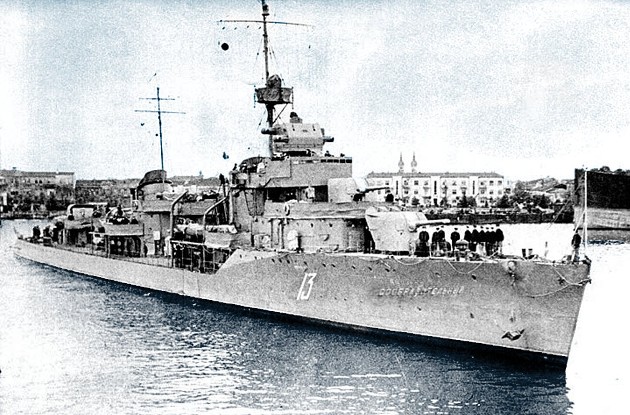 Фотография, которая стала знаменитой на весь мир. Кто этот фронтовик и что с ним стало? история