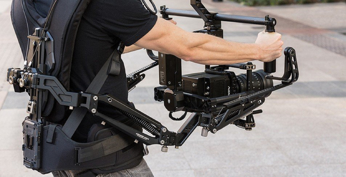 2fa7c249737507e9ec5d120378251e70 (700x357, 243Kb)