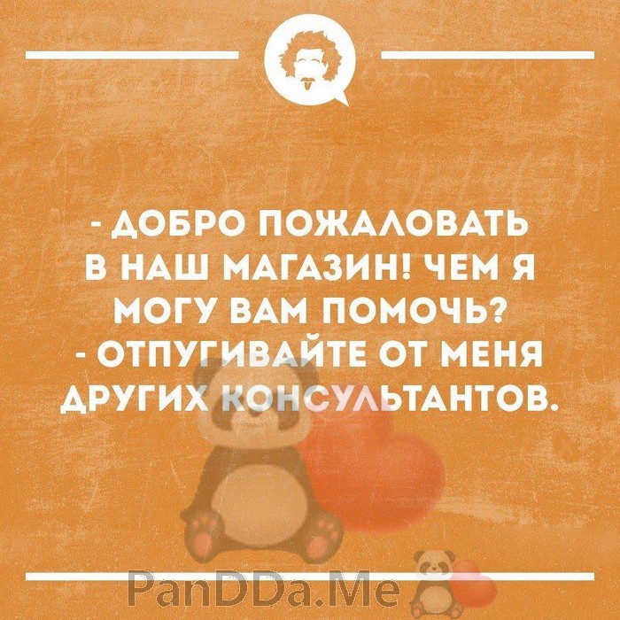 Убойная подборка из 15 позитивных историй для отличного настроения 