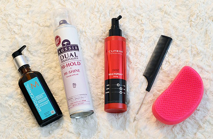 by Marianna Mäkelä 