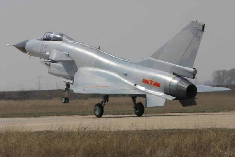 Military Watch назвало истинную причину покупки Индией истребителей МиГ-29 и Су-30МКИ