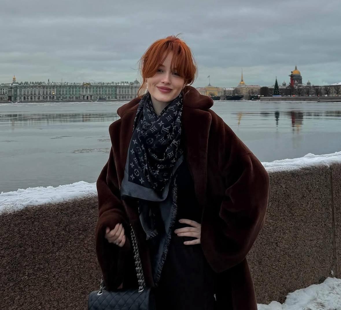 Внучка Иосифа Бродского вышла замуж: и это самая красивая свадьба, которую мы когда-либо видели format-article,noindex,tiktok (тикток),социальная сеть,александр бродский,алексей руткис,Знаменитости,Иосиф Бродский,лента,ру,издание,мария руткис,рая вольперт