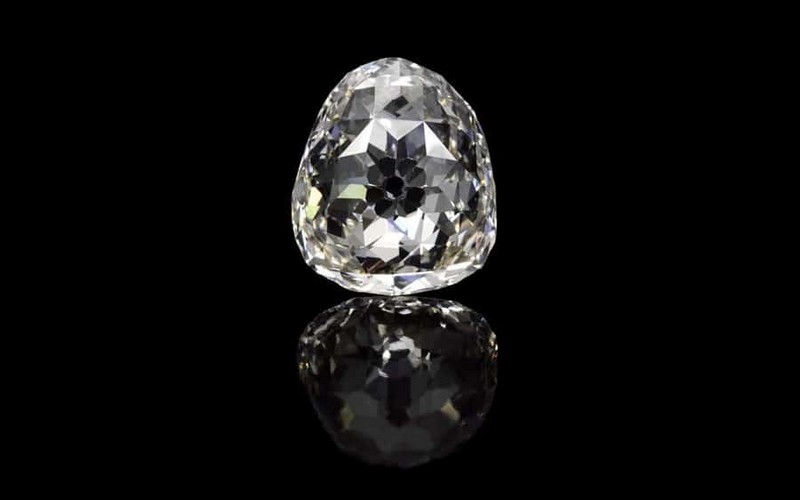 Самые дорогие алмазы в мире, чья красота и стоимость поражает воображение алмазы,бриллианты,драгоценности,интересное,познавательно