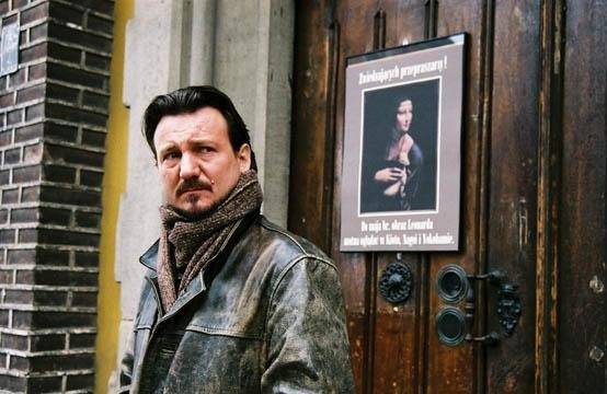 Доспехи подлинные и доспехи поддельные Доспехи подлинные и доспехи поддельные история