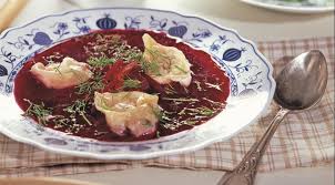 15 рецептов знаменитых супов из 15 республик СССР 15 рецептов знаменитых супов из 15 республик СССР рецепты