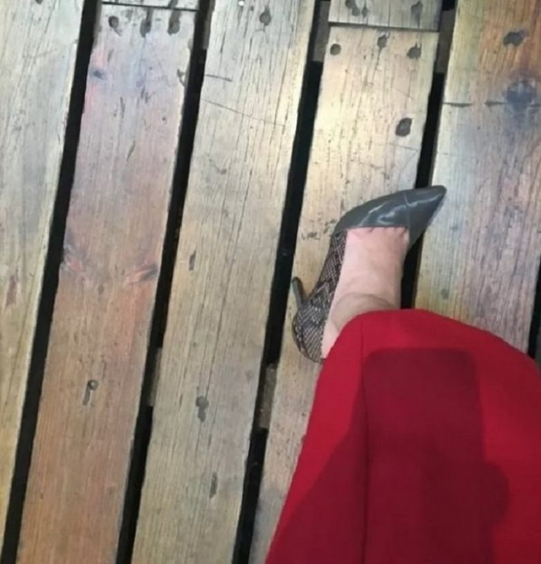 25 бытовых проблем, которые раздражают 99,9 % женской части населения. Просто бесит! 25 бытовых проблем, которые раздражают 99,9 % женской части населения. Просто бесит!